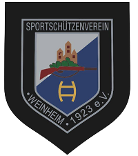 SSV Weinheim 1923 e.V.